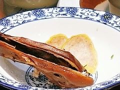 -锅来乐地锅鸡(安亭店)