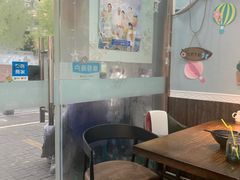 -鸭小妹鸭血粉丝(老门东店)
