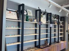 -瑞司视光眼镜·蔡司战略合作眼镜店(新街口店)