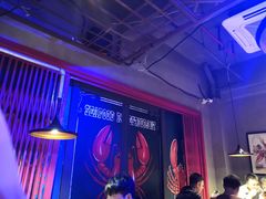 -红钳侠小龙虾·烧烤(中赢康康谷店)