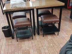 -KAOTOWN烤堂•烧烤(海汇港店)