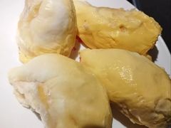 -海天牧场(银川商城店)