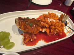 -松鹤楼(山塘街店)