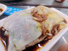 -穗银肠粉店(东川路店)