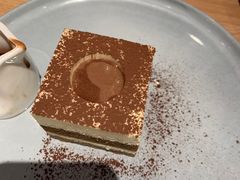-必胜客(广渠路店)