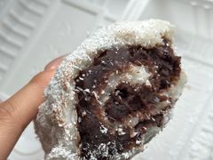 -老回回饺子馆(海洋馆店)