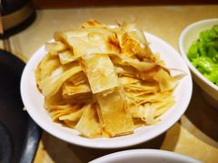 -老佛爷炭火蛙锅直营(清滨路总店)