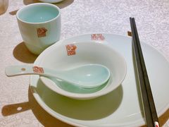 -乾园(天河城店)