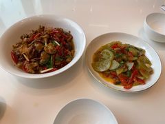 -辣公子·千岛湖私房菜(滨江店)
