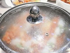 -柴门饭儿(成都太古里店)