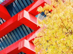 -中华艺术宫(上海美术馆)