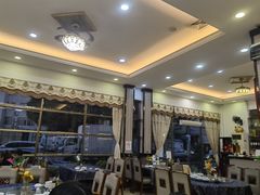 -祈胜邨•顺德鱼生•顺德菜(容桂店)