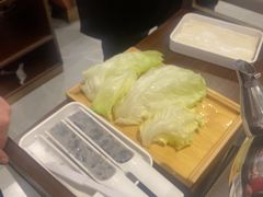 -蝎王府羊蝎子(虎坊桥总店)