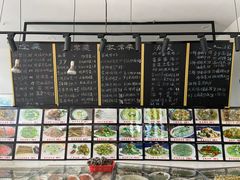 -501號台州海鲜餐厅(海创园店)