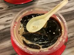 -玫瑰甜品(文明路店)