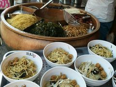 不翻汤-湯太宗不翻湯