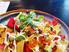 -blue frog蓝蛙(长泰广场店)