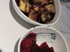 -采椰郎椰子鸡·脆皮鸡火锅(融创茂店)