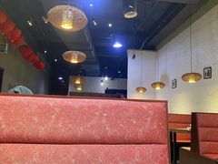 -善生坊巫山烤全鱼(龙旗广场店)