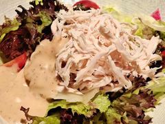 -大和食乐·鲜和牛酸汤火锅(环宇荟店)