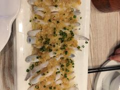 -蠔爺王志德生蚝馆(金沙湾店)