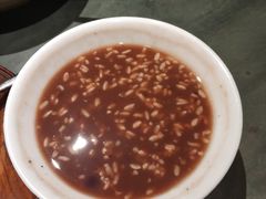 -兰溪小馆(首经贸店)