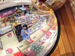 -全家便利店(王府井大街店)
