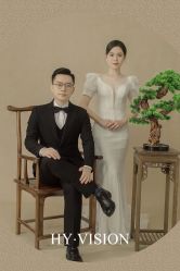 -花漾摄影优选工作室(东莞原创作品店)