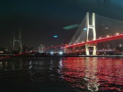 -紫· 割烹  Kappo Murasaki