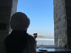 -22ºN BISTRO西餐&酒馆(石奥商业街店)