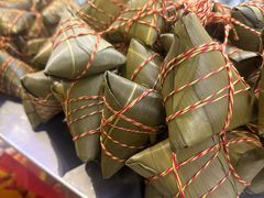 -鼎香皇高佬苏裹蒸粽
