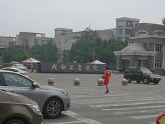 -成都工业学院(郫都校区)