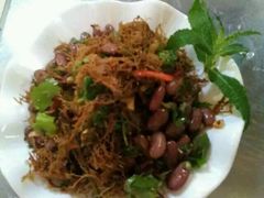android_upload_pic-茶马古道·野生菌清汤黄牛肉(沙溪店)