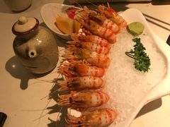 -赤坂亭M9和牛烧肉·日料398放题(万达店)