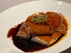 -三利音·东方司宴(外滩店)