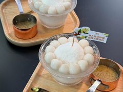 -烤匠麻辣烤鱼(IFS店)