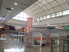 -万达广场(太原街店)