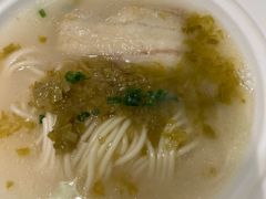 -蝶园·装修中(BFC外滩金融中心店)