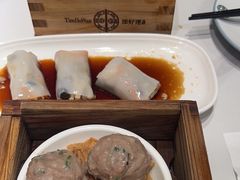 -添好运(武商MALL店)