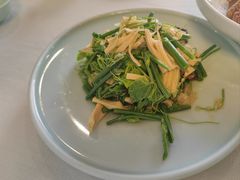 -天和晟烤鸭店(世纪坛店)