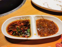 -生如夏花泰式火锅(鹭洲里店)