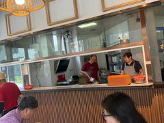 -周震馄饨(雅达阳羡溪山店)