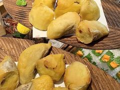 -月龍吟(朝龙汇店)