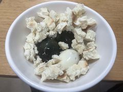 -清真·宏顺祥卤汁凉粉(大皮院店)