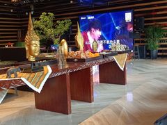 -食肆&Fourteen(武林夜市店)