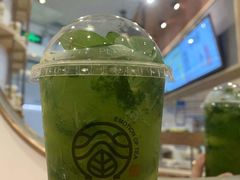 -眷茶臻选(锦艺城店)