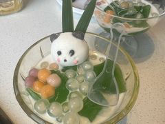 -倍儿红喜临门火锅(文兴路店)