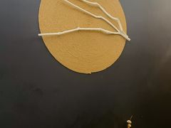 -不凡脑禅境·养生·舒压调理SPA(华发世纪城店)