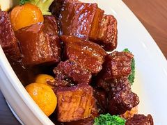 -扬州饭店(南京东路店)