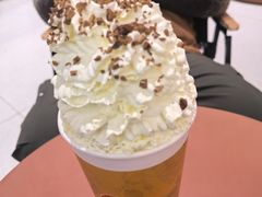-茶话弄(中贸广场店)